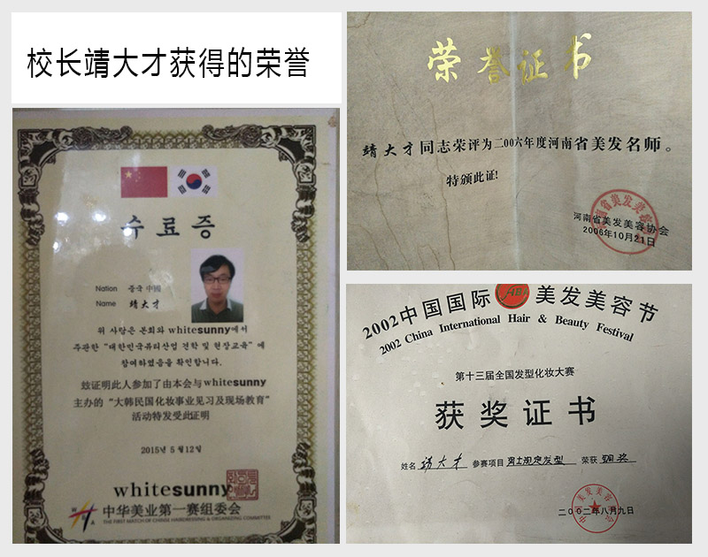 &#75;&#65;&#73;&#89;&#85;&#78;&#65288;&#20013;&#22269;&#22823;&#38470;&#65289;&#20307;&#32946;&#31185;&#25216;&#26377;&#38480;&#20844;&#21496;&#23448;&#32593;