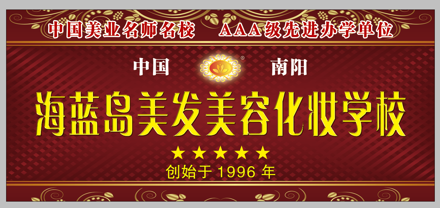 &#75;&#65;&#73;&#89;&#85;&#78;&#65288;&#20013;&#22269;&#22823;&#38470;&#65289;&#20307;&#32946;&#31185;&#25216;&#26377;&#38480;&#20844;&#21496;&#23448;&#32593;