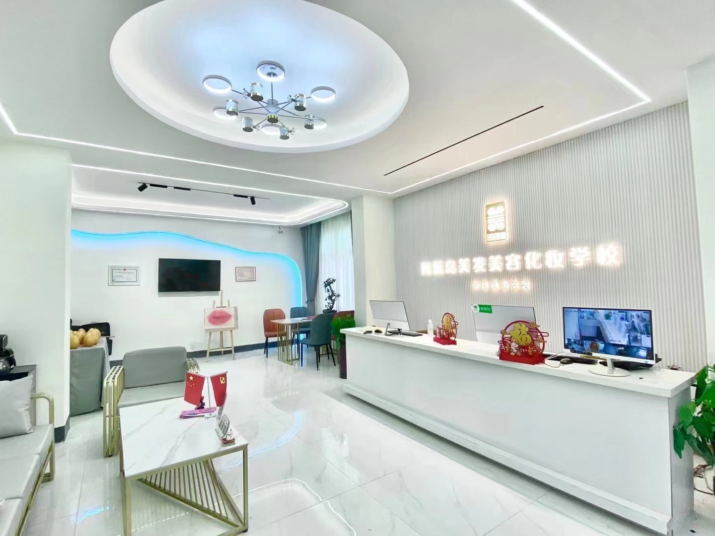 &#75;&#65;&#73;&#89;&#85;&#78;&#65288;&#20013;&#22269;&#22823;&#38470;&#65289;&#20307;&#32946;&#31185;&#25216;&#26377;&#38480;&#20844;&#21496;&#23448;&#32593;