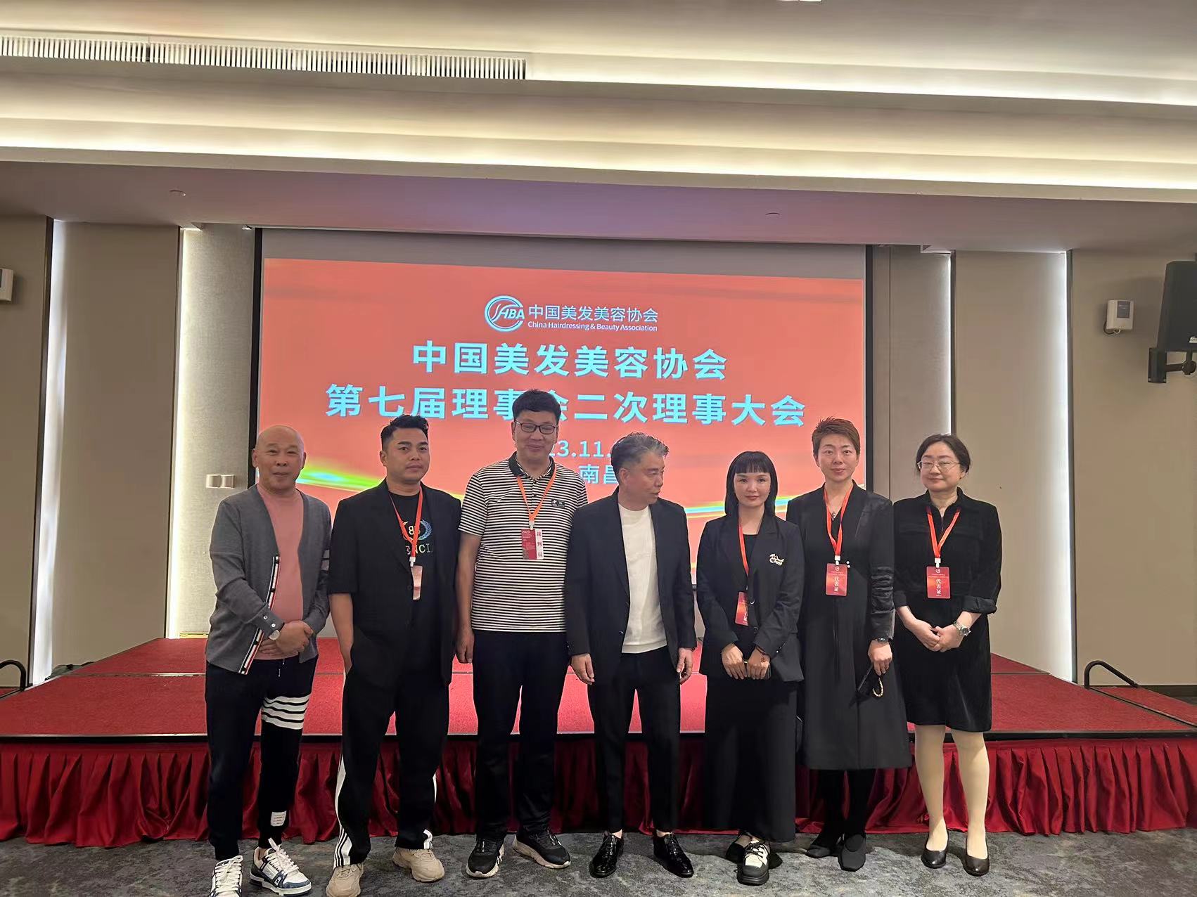 &#75;&#65;&#73;&#89;&#85;&#78;&#65288;&#20013;&#22269;&#22823;&#38470;&#65289;&#20307;&#32946;&#31185;&#25216;&#26377;&#38480;&#20844;&#21496;&#23448;&#32593;